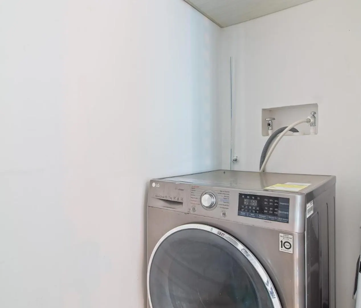 Sensacional! Apartamento Cartagena Morros 0*,